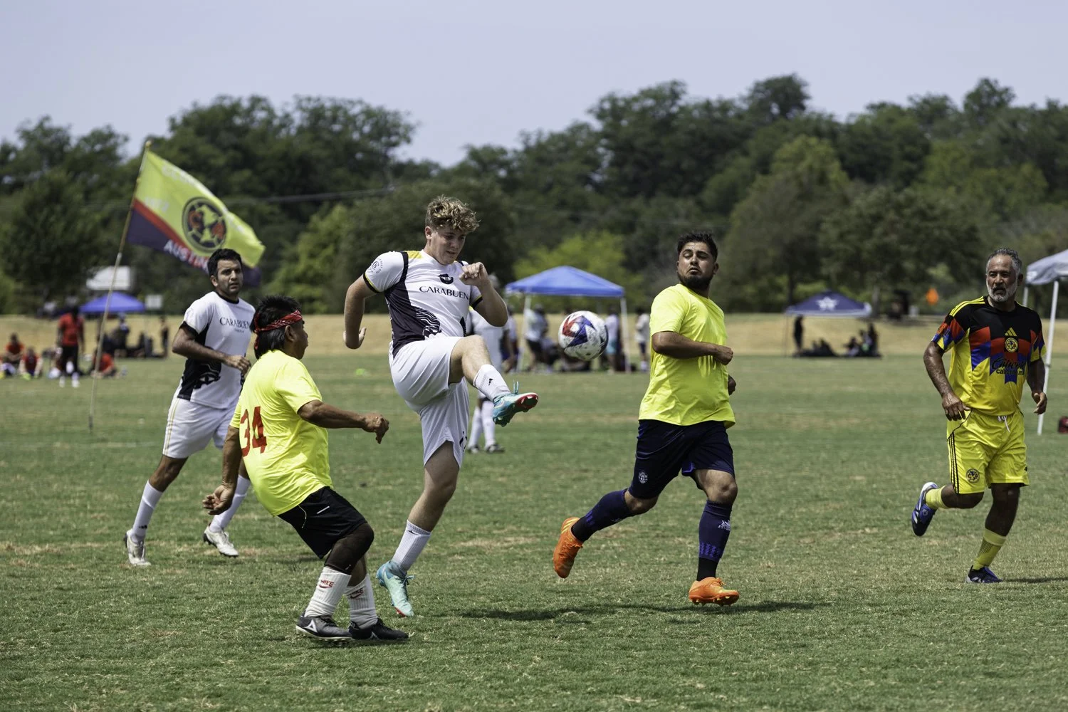 soccer-game-20260823-_A9A6255-60.jpg