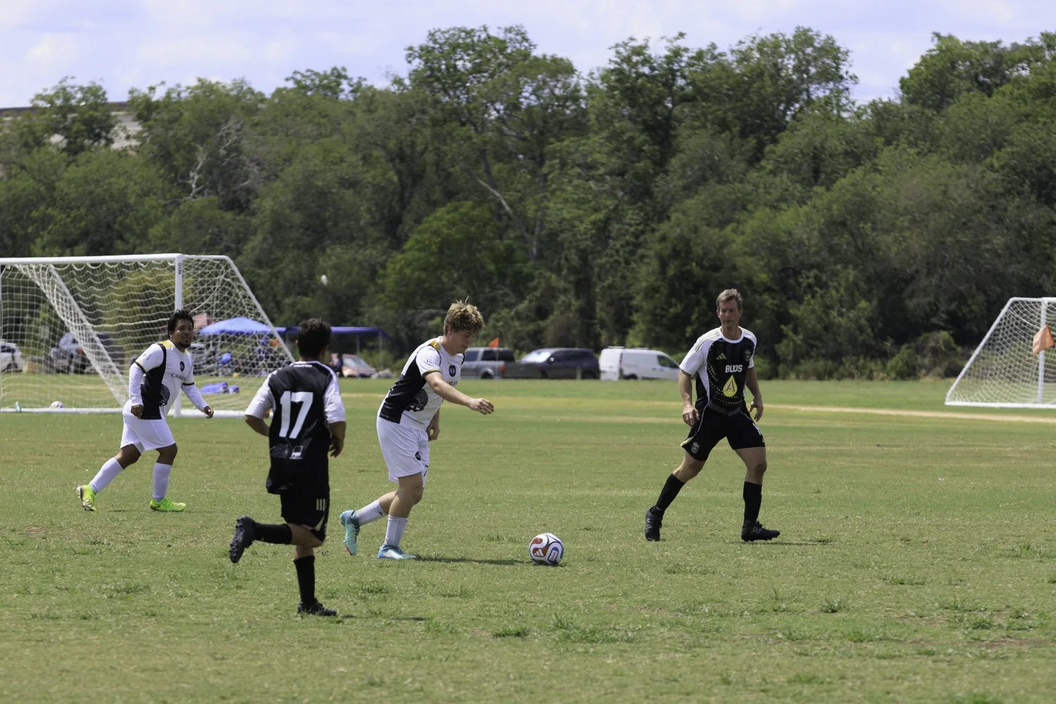 soccer-game-20260809-_FV_7410.jpg