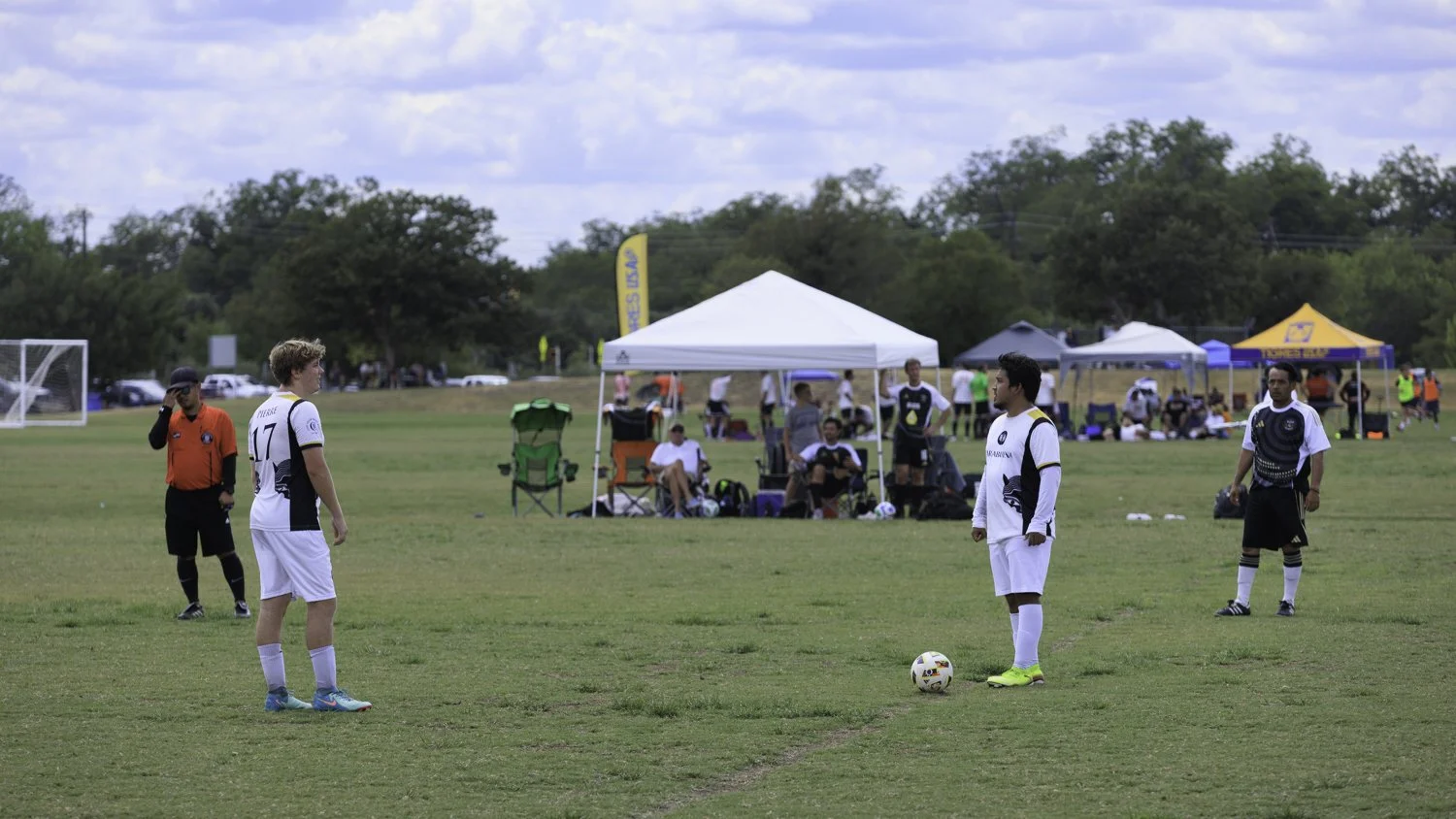 soccer-game-20260809-_FV_6735.jpg