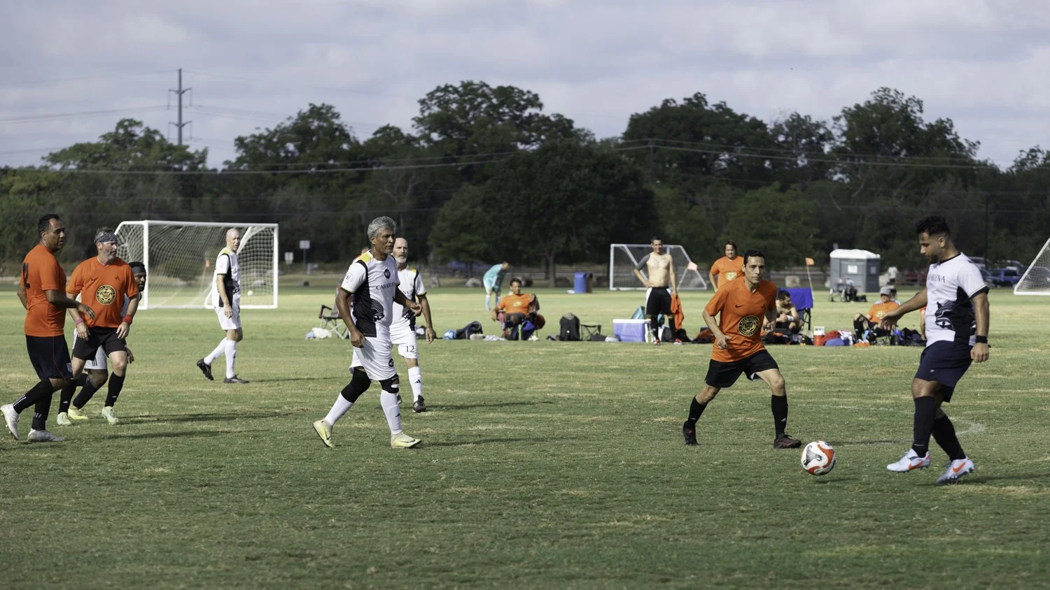 soccer-game-onion-creek-_A9A3222-20260816-258.jpg