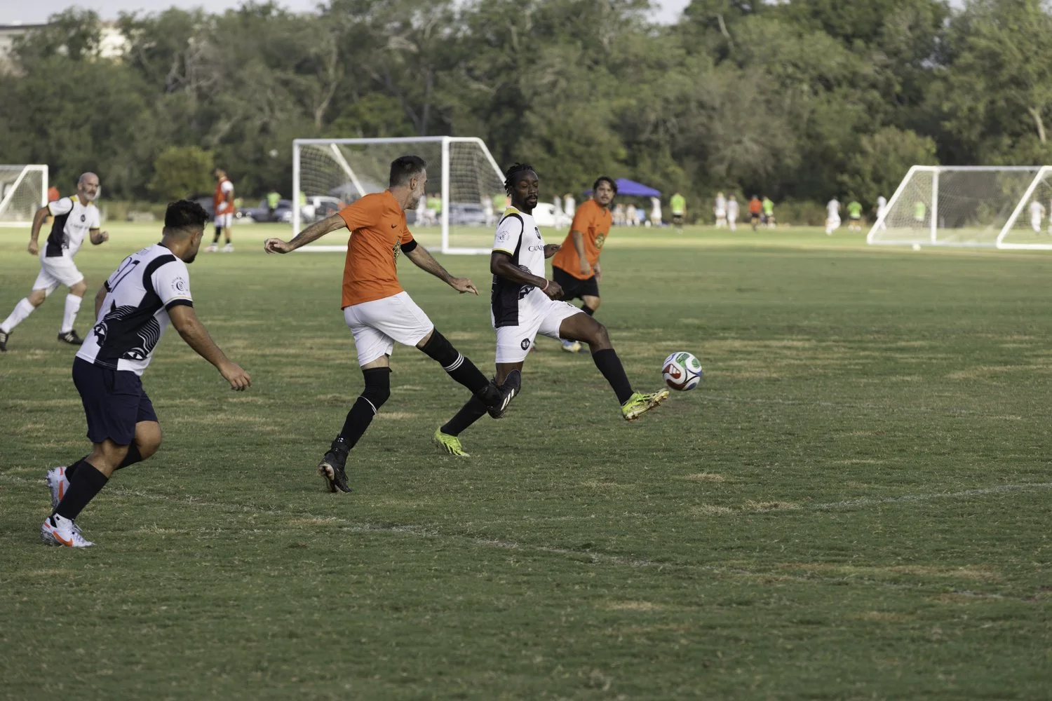soccer-game-onion-creek-_A9A0414-20260816-57.jpg