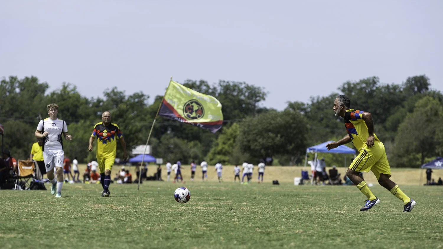 soccer-game-20260823-_A9A6077-43.jpg