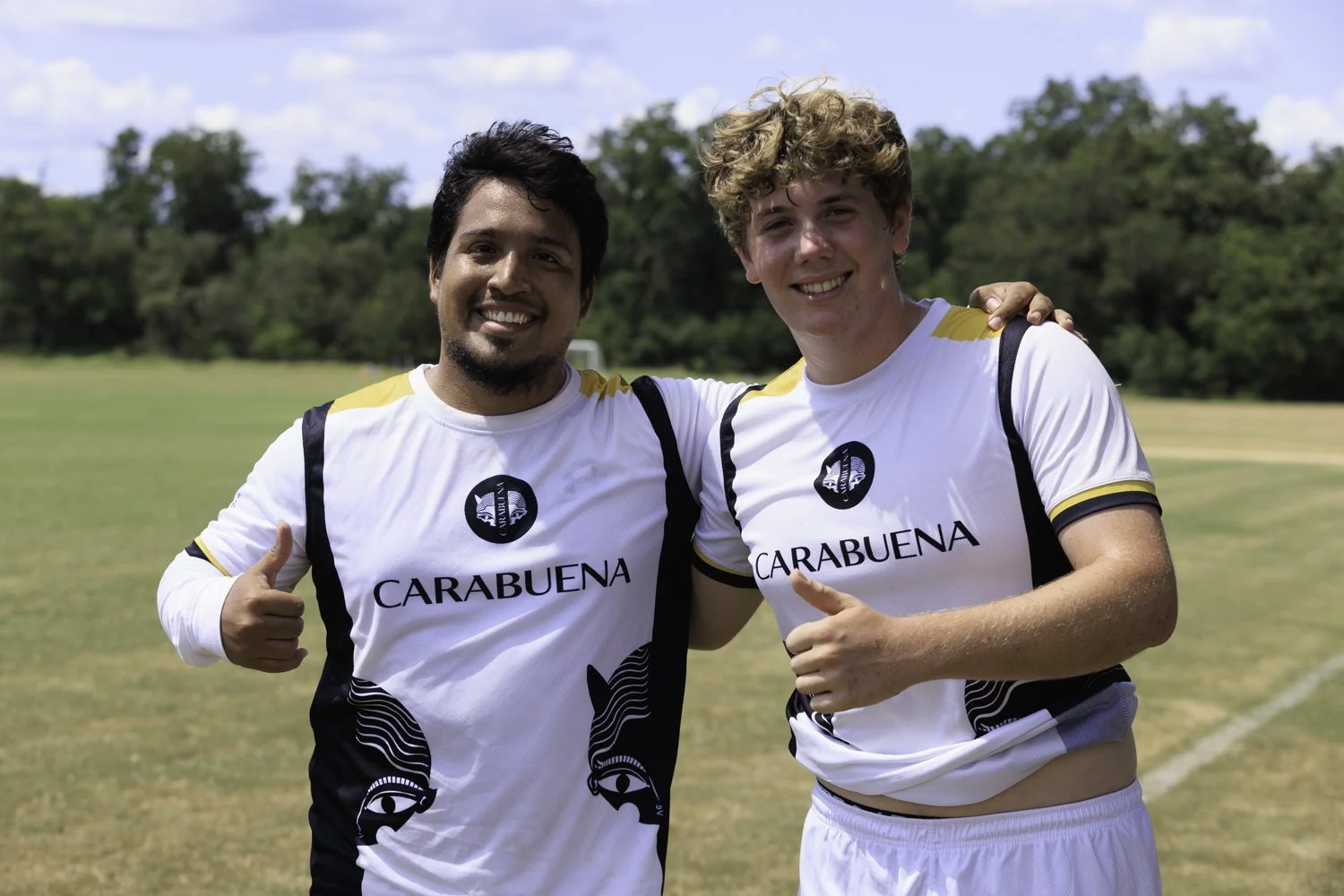 soccer-game-20260809-_FV_7744.jpg
