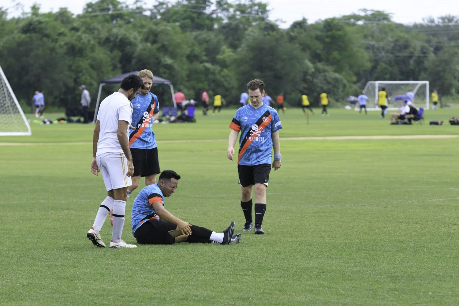 soccer-game-20260531-_A9A944120260531.jpg