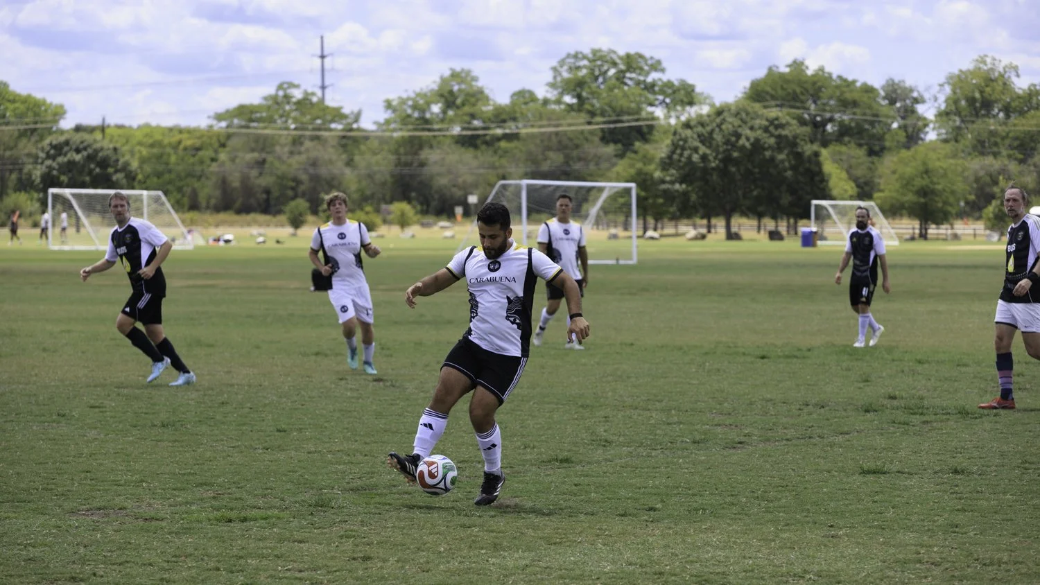 soccer-game-20260809-_FV_6041.jpg