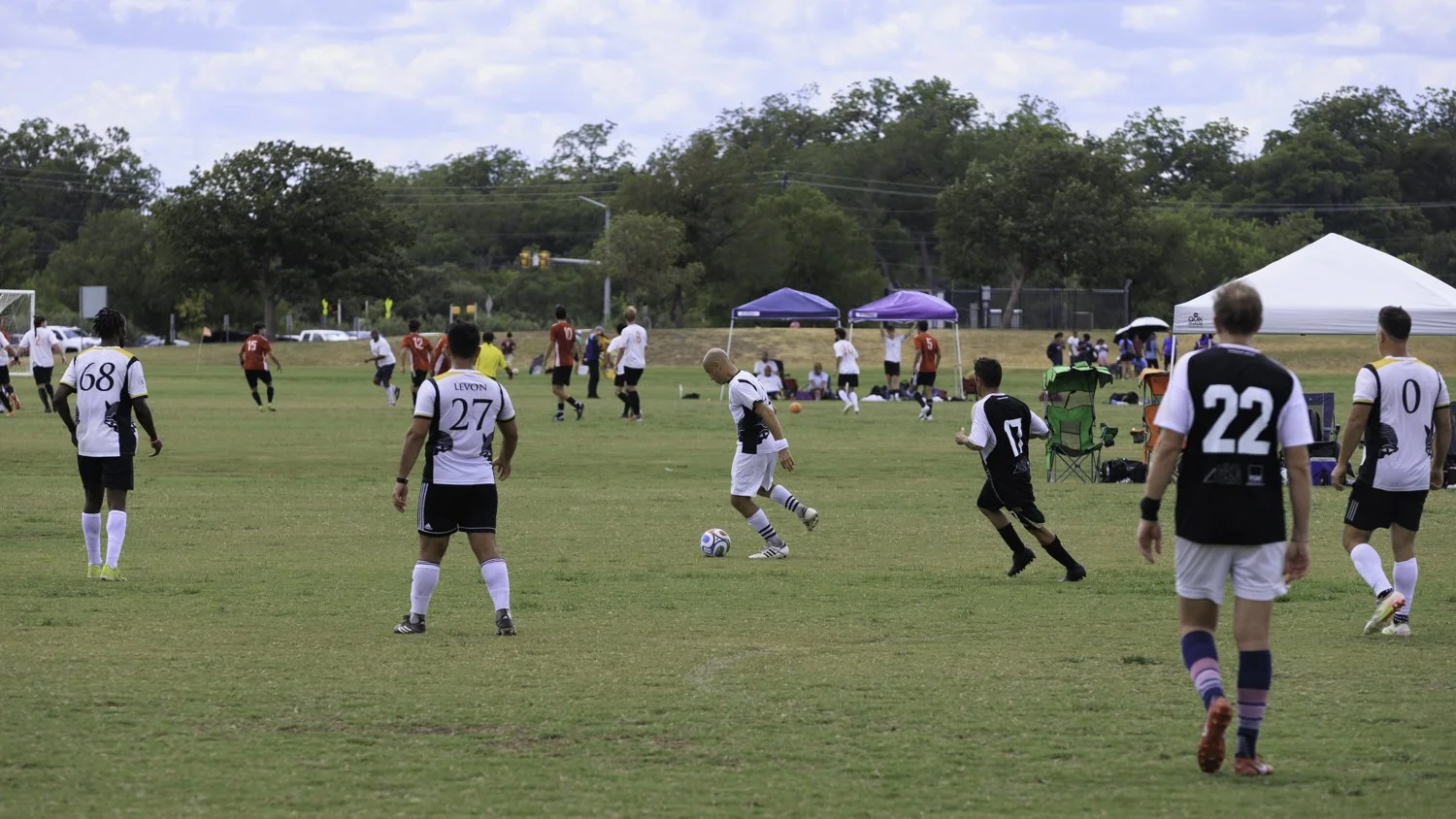 soccer-game-20260809-_FV_7611.jpg