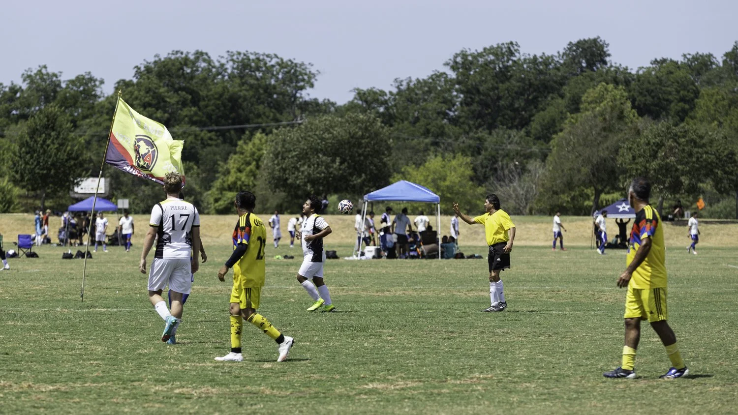 soccer-game-20260823-_A9A5775-14.jpg