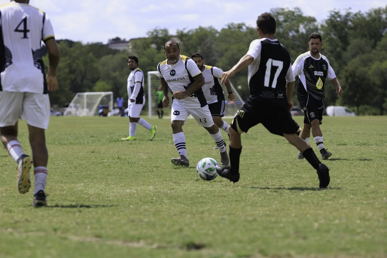 soccer-game-20260809-_FV_8512.jpg