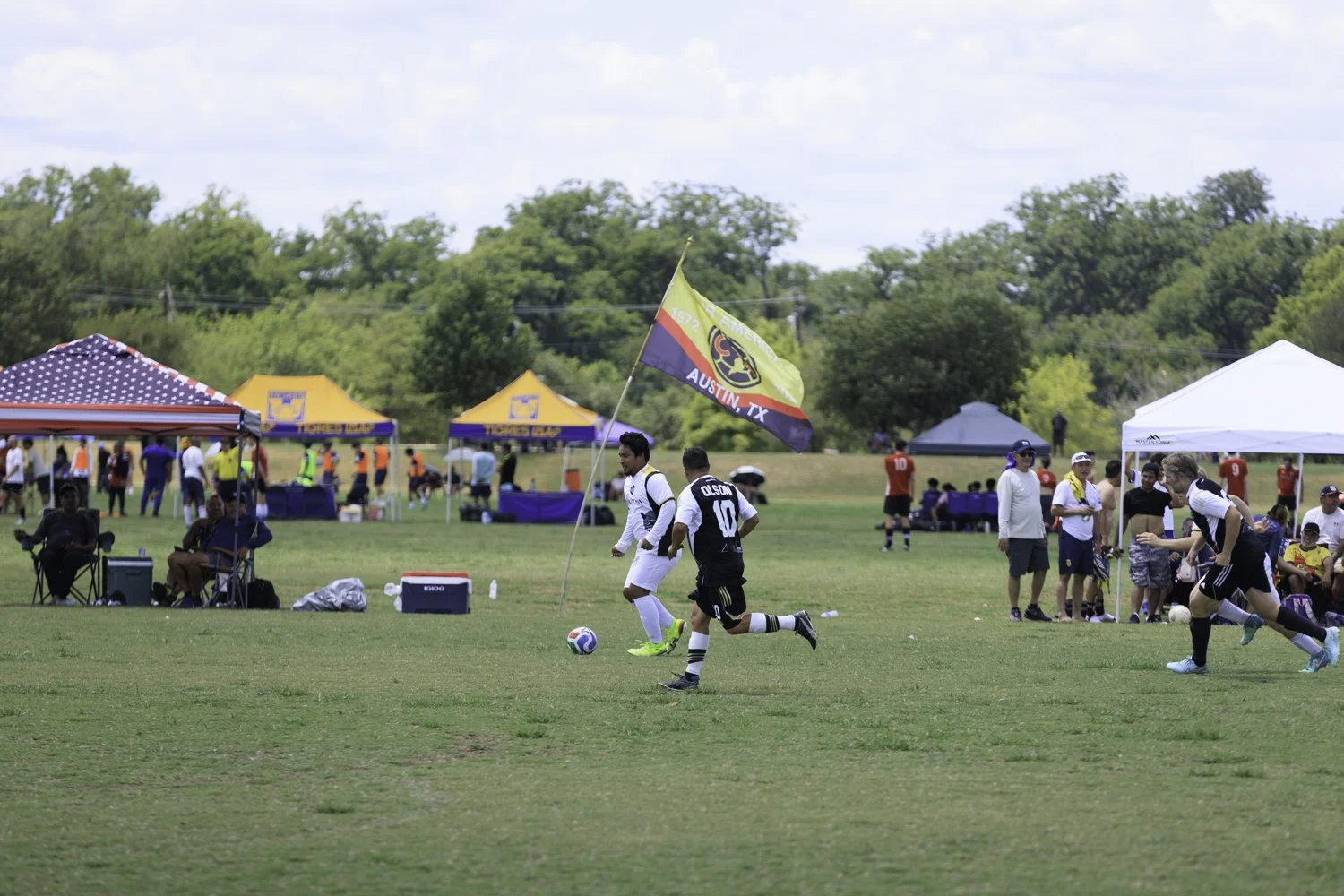 soccer-game-20260809-_FV_5617.jpg