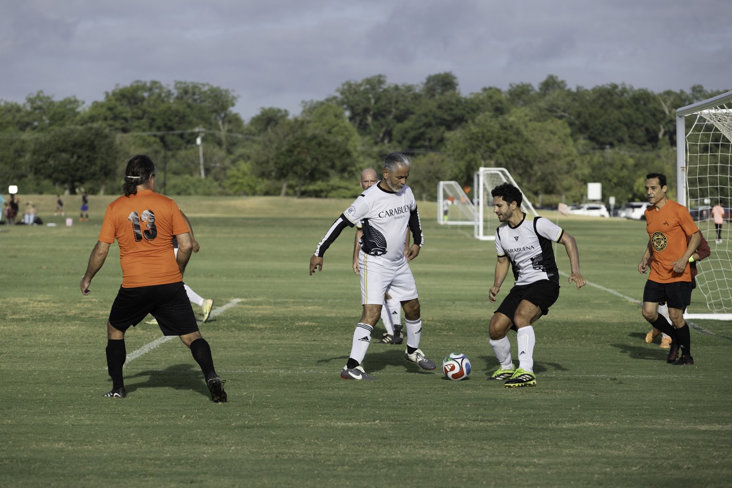 soccer-game-onion-creek-_A9A0737-20260816-90.jpg