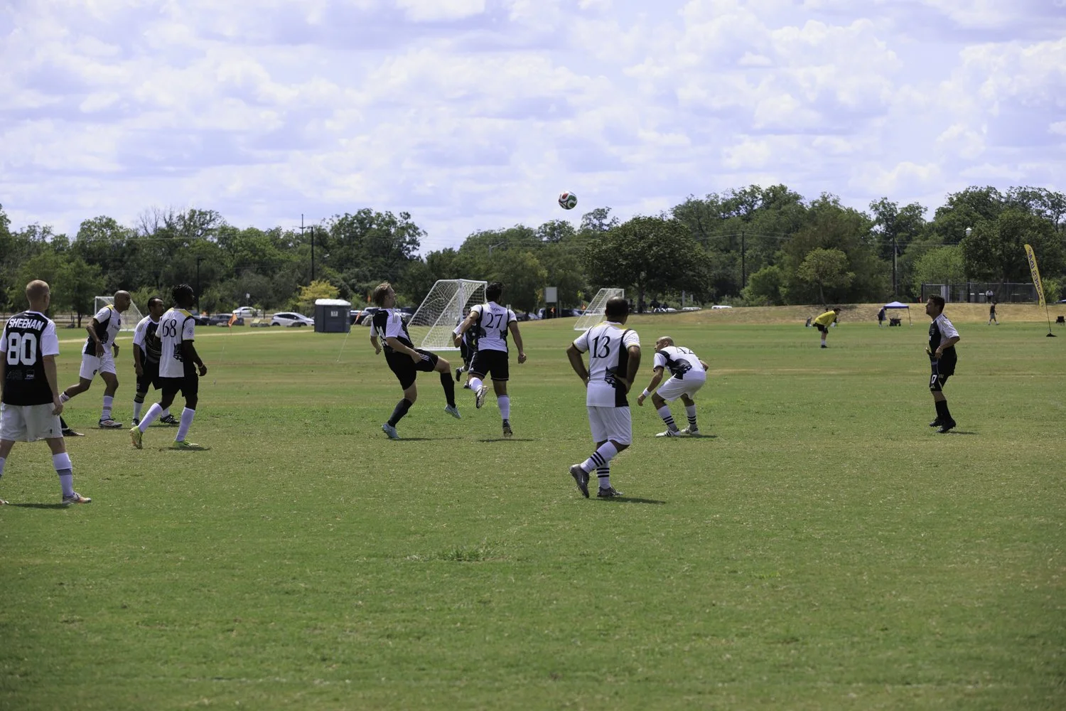 soccer-game-20260809-_FV_7334.jpg