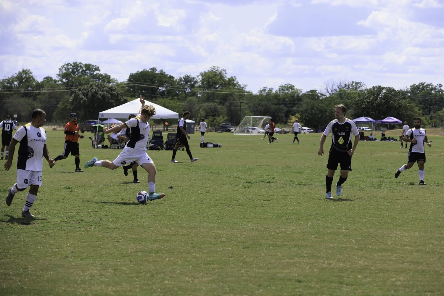 soccer-game-20260809-_FV_8322.jpg