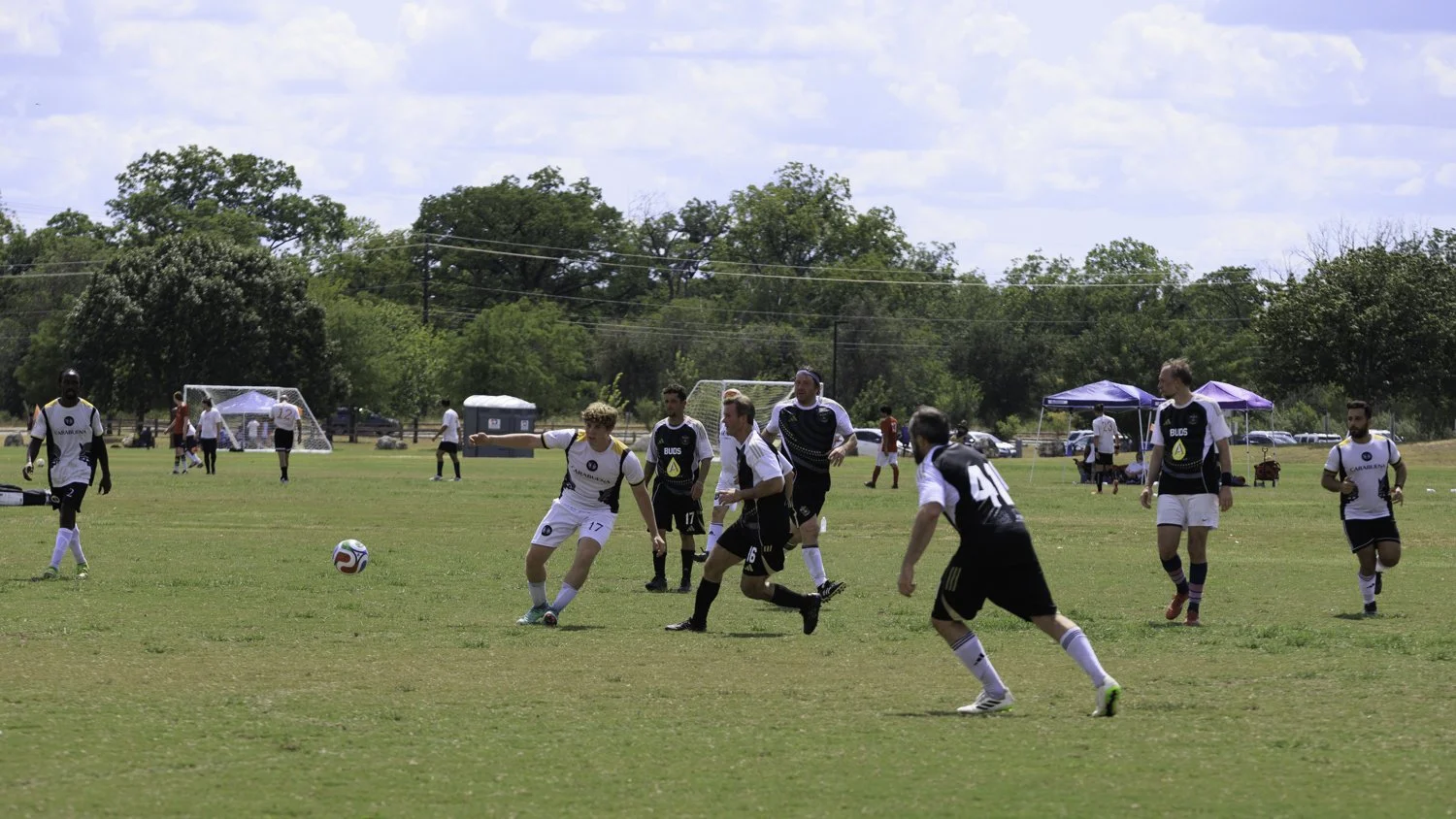soccer-game-20260809-_FV_8341.jpg