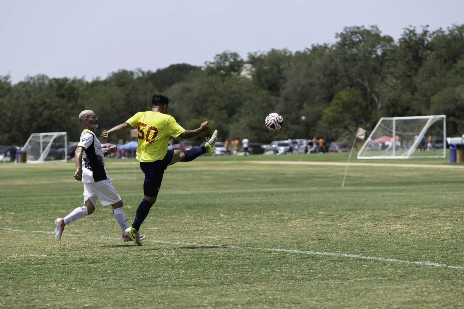 soccer-game-20260823-_A9A8144-190.jpg