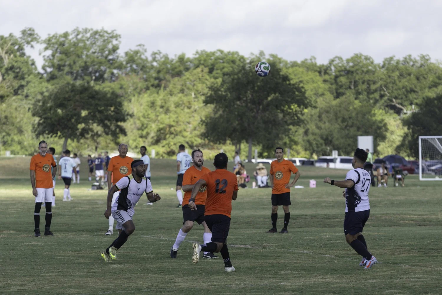 soccer-game-onion-creek-_A9A2104-20260816-194.jpg