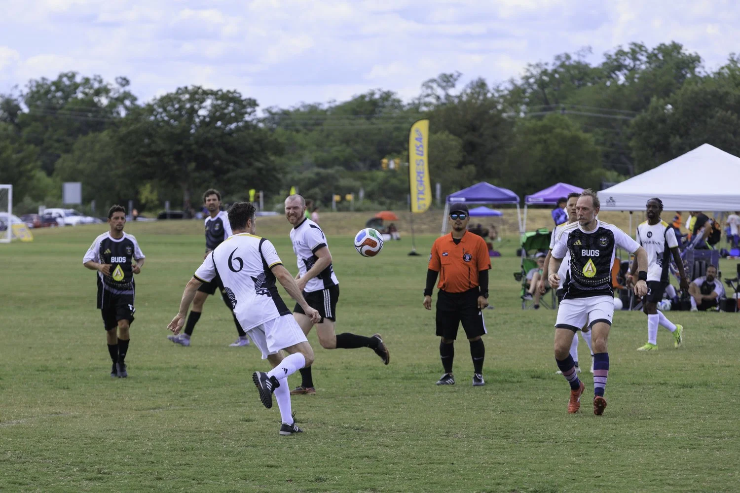 soccer-game-20260809-_FV_6287.jpg
