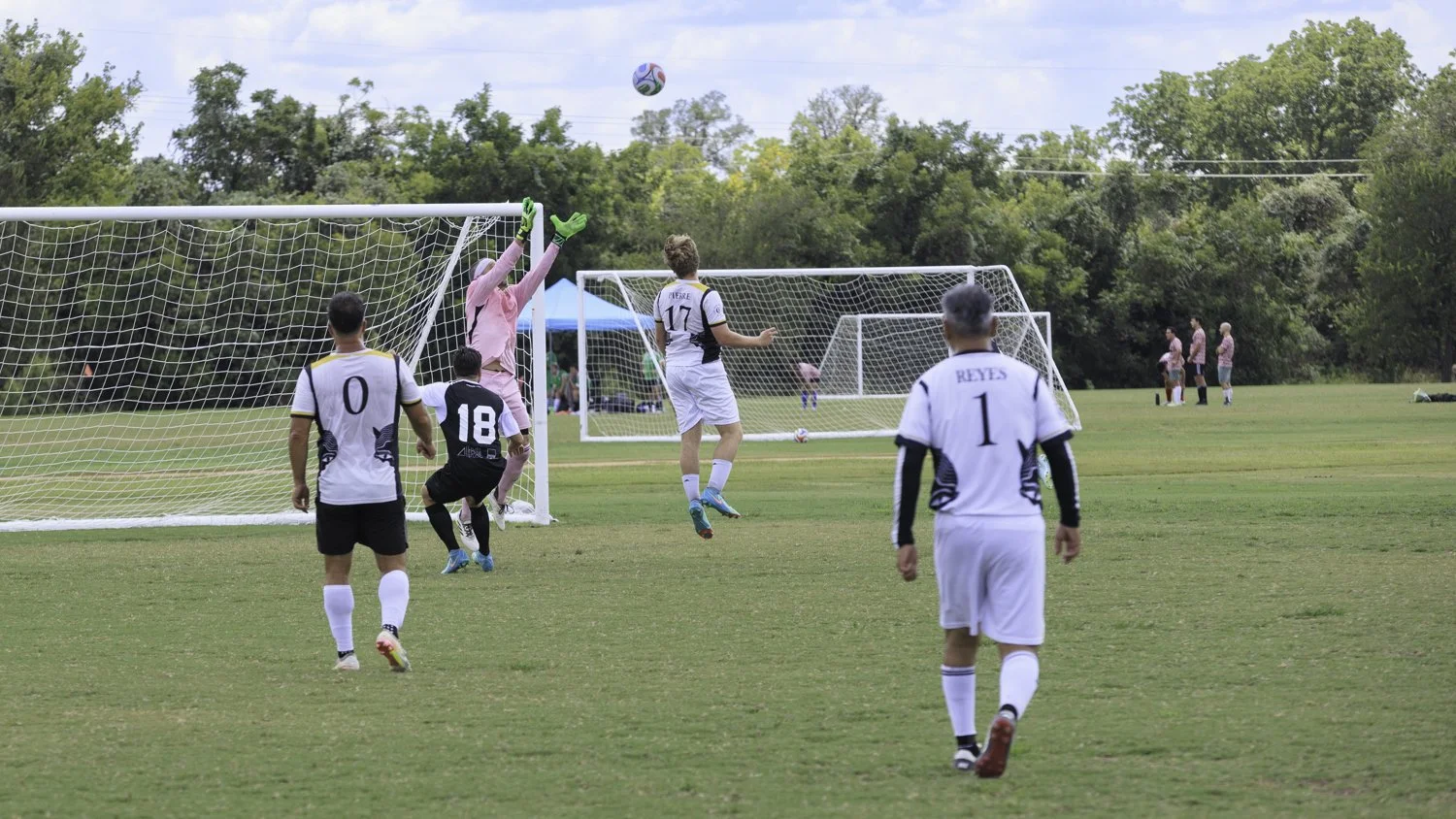 soccer-game-20260809-_FV_6556.jpg
