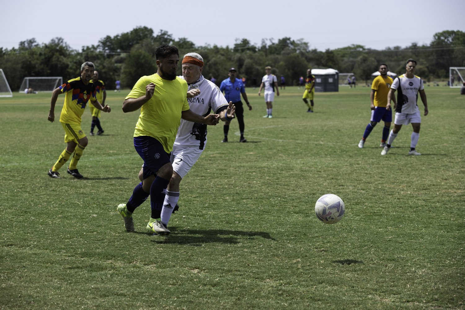 soccer-game-20260823-_A9A6850-102.jpg