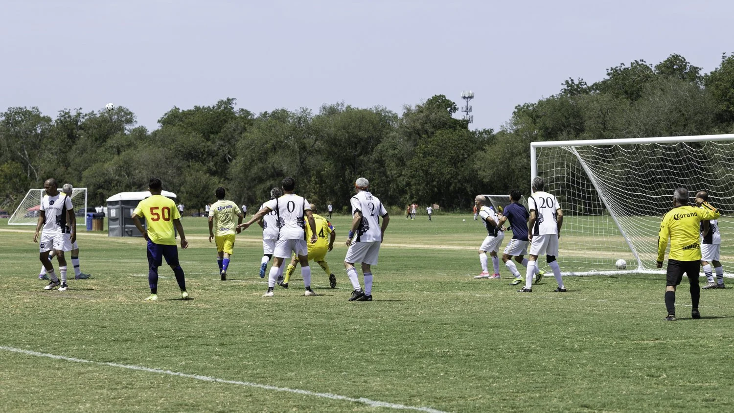 soccer-game-20260823-_A9A7224-133.jpg