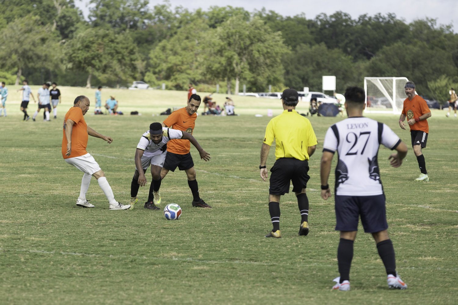 soccer-game-onion-creek-_A9A2528-20260816-213.jpg