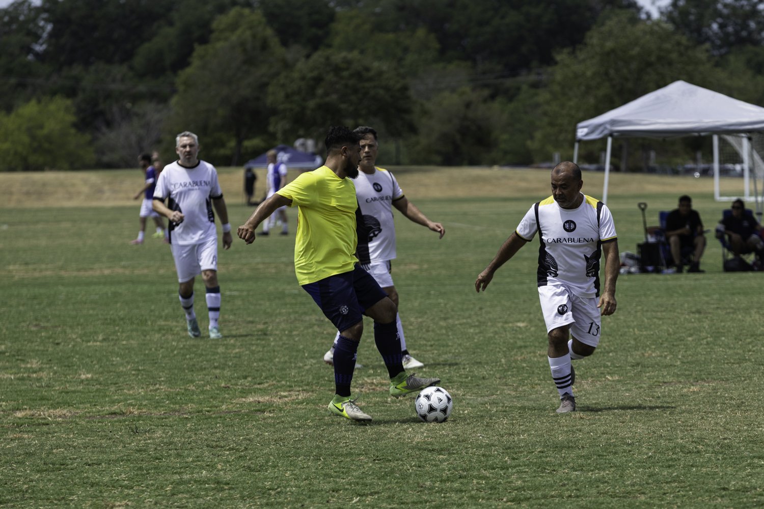 soccer-game-20260823-_A9A6572-77.jpg
