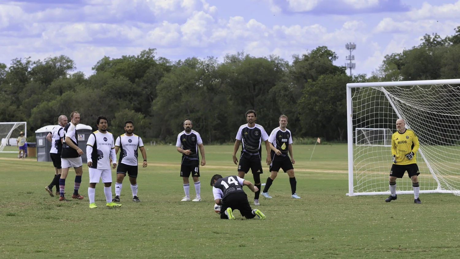 soccer-game-20260809-_FV_7121.jpg
