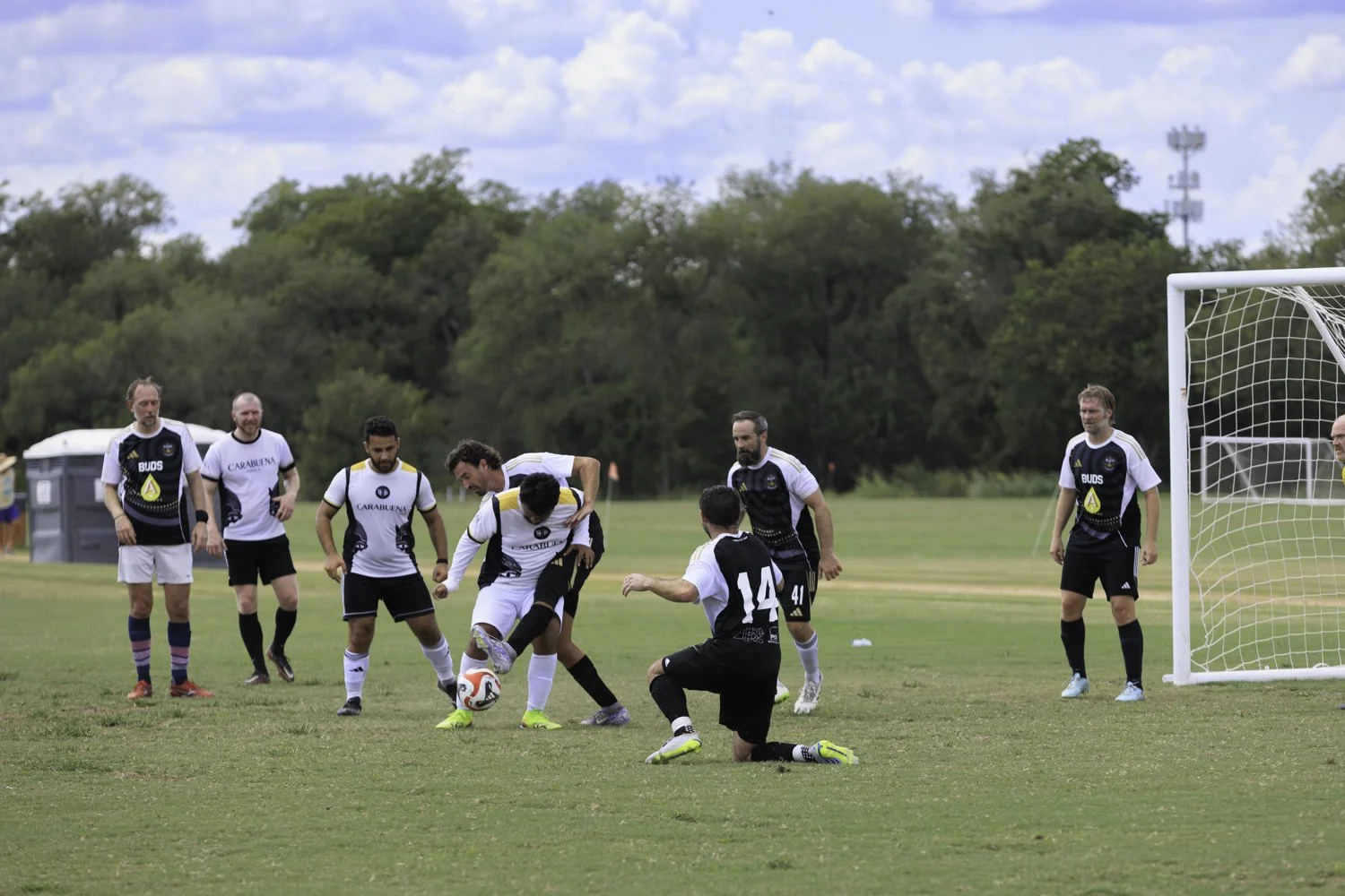 soccer-game-20260809-_FV_7132.jpg