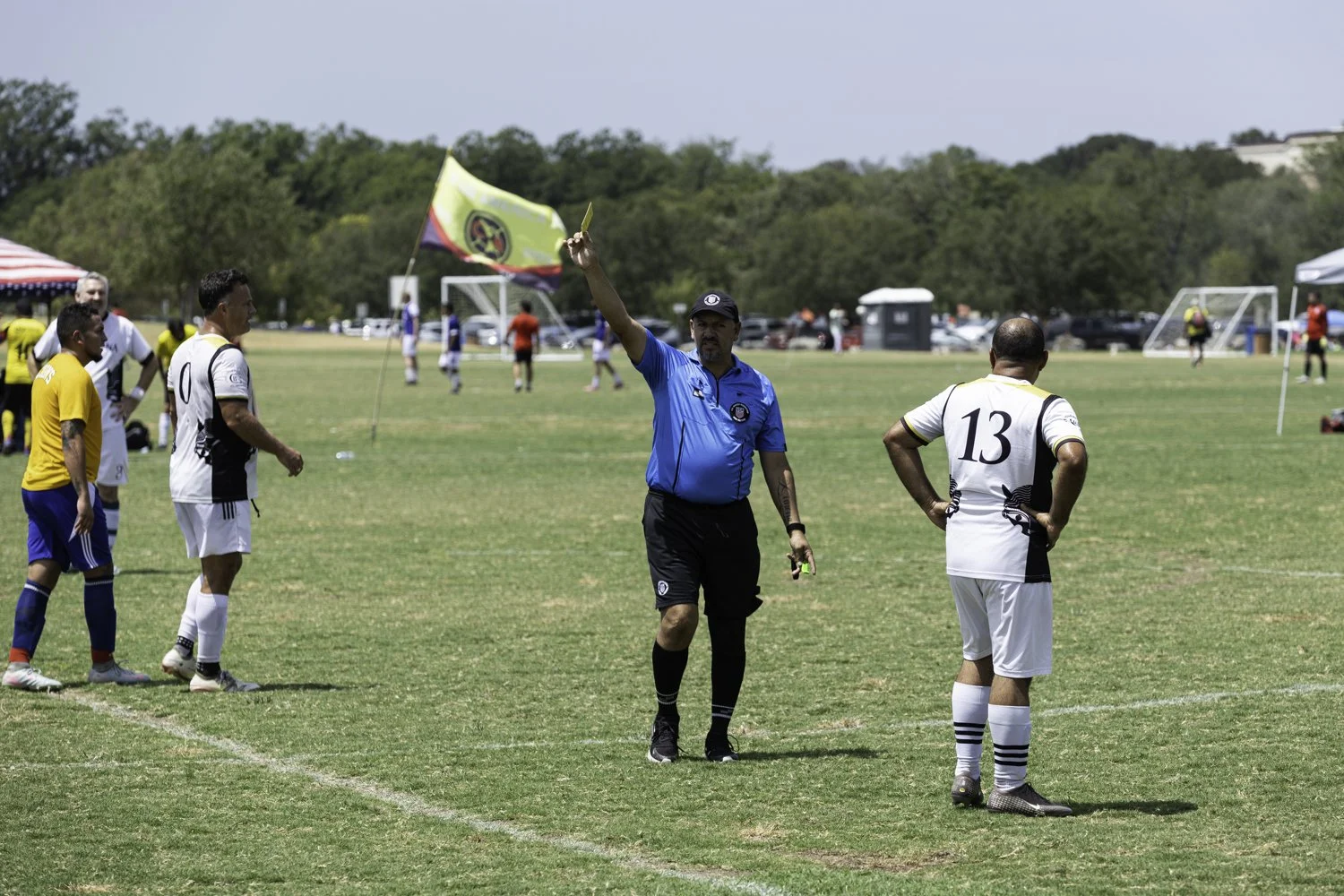 soccer-game-20260823-_A9A7018-118.jpg