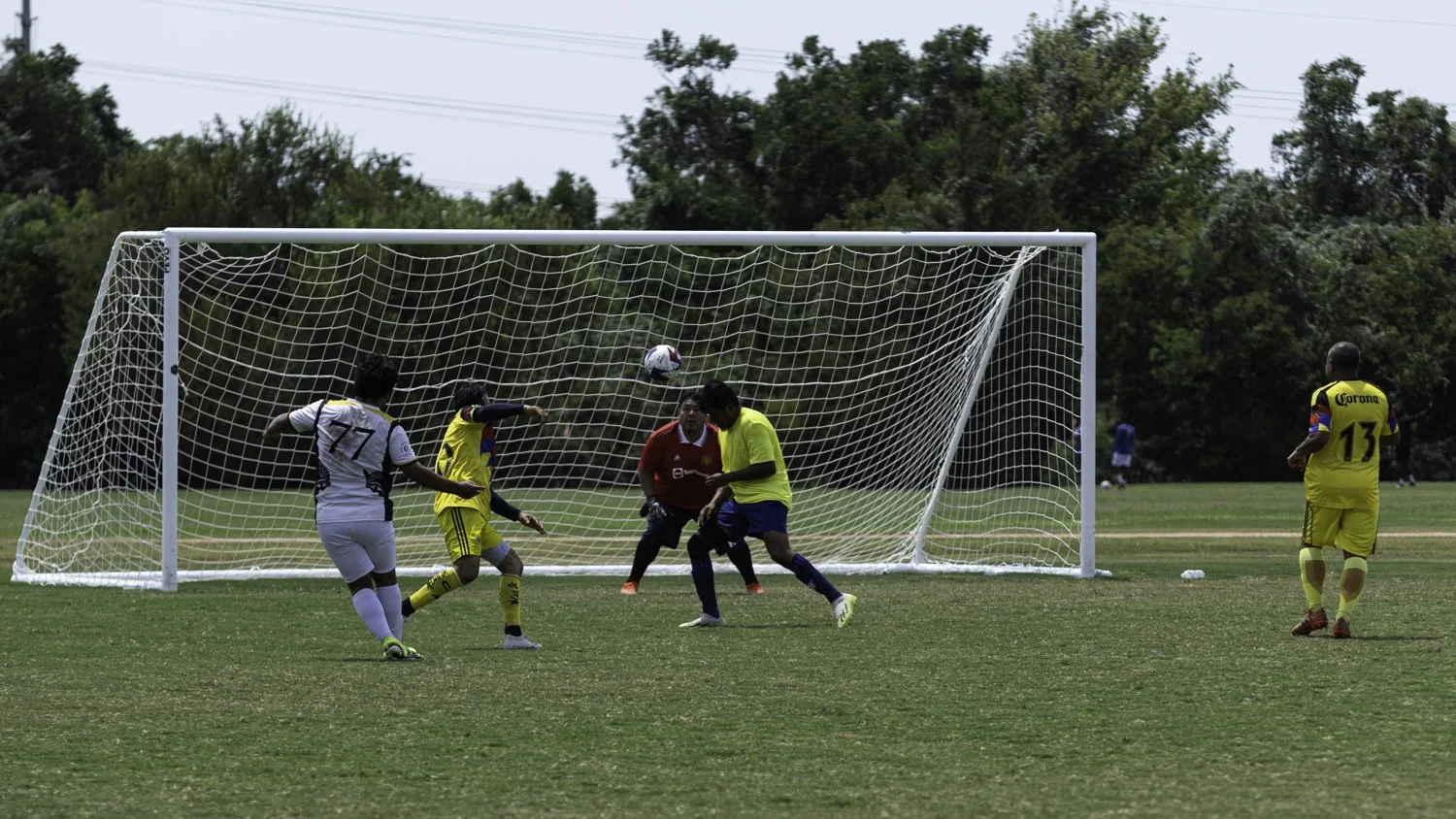 soccer-game-20260823-_A9A7521-153.jpg