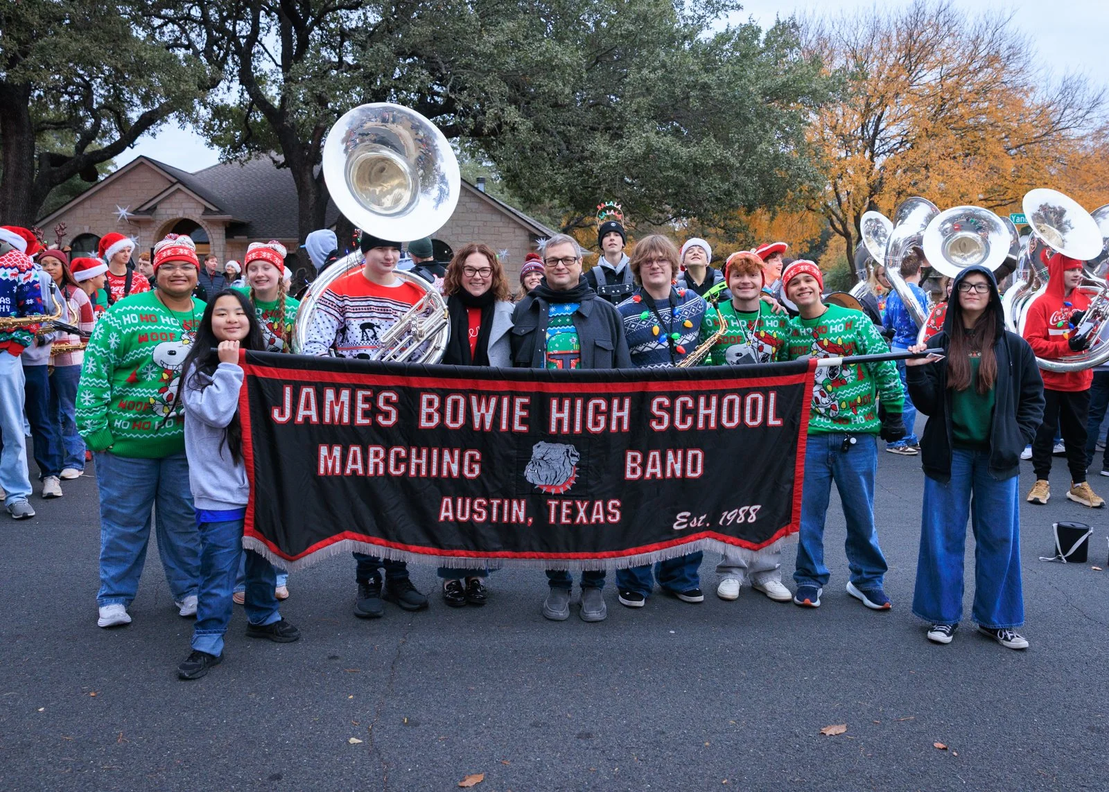 jbhs-ope-winter-marchathon-2025-10.jpg