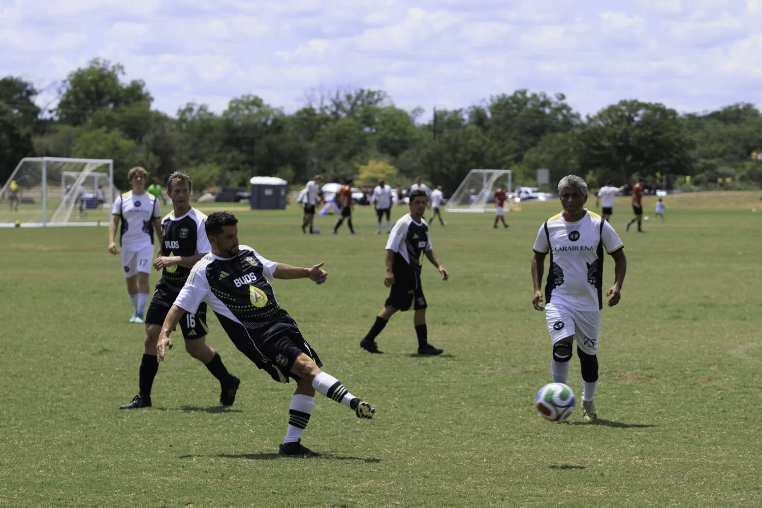 soccer-game-20260809-_FV_5695.jpg