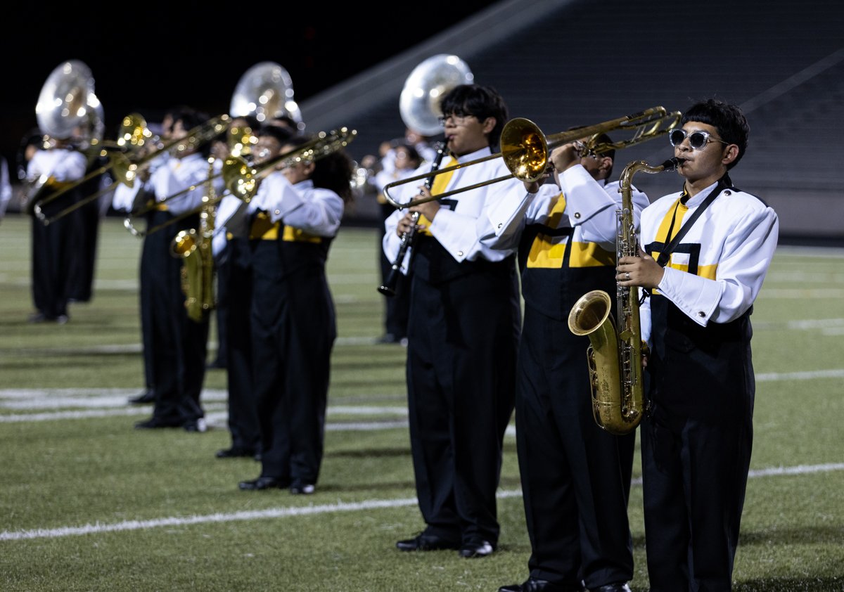 Jamboree-AISD-2022_NavarroHS_7.jpg