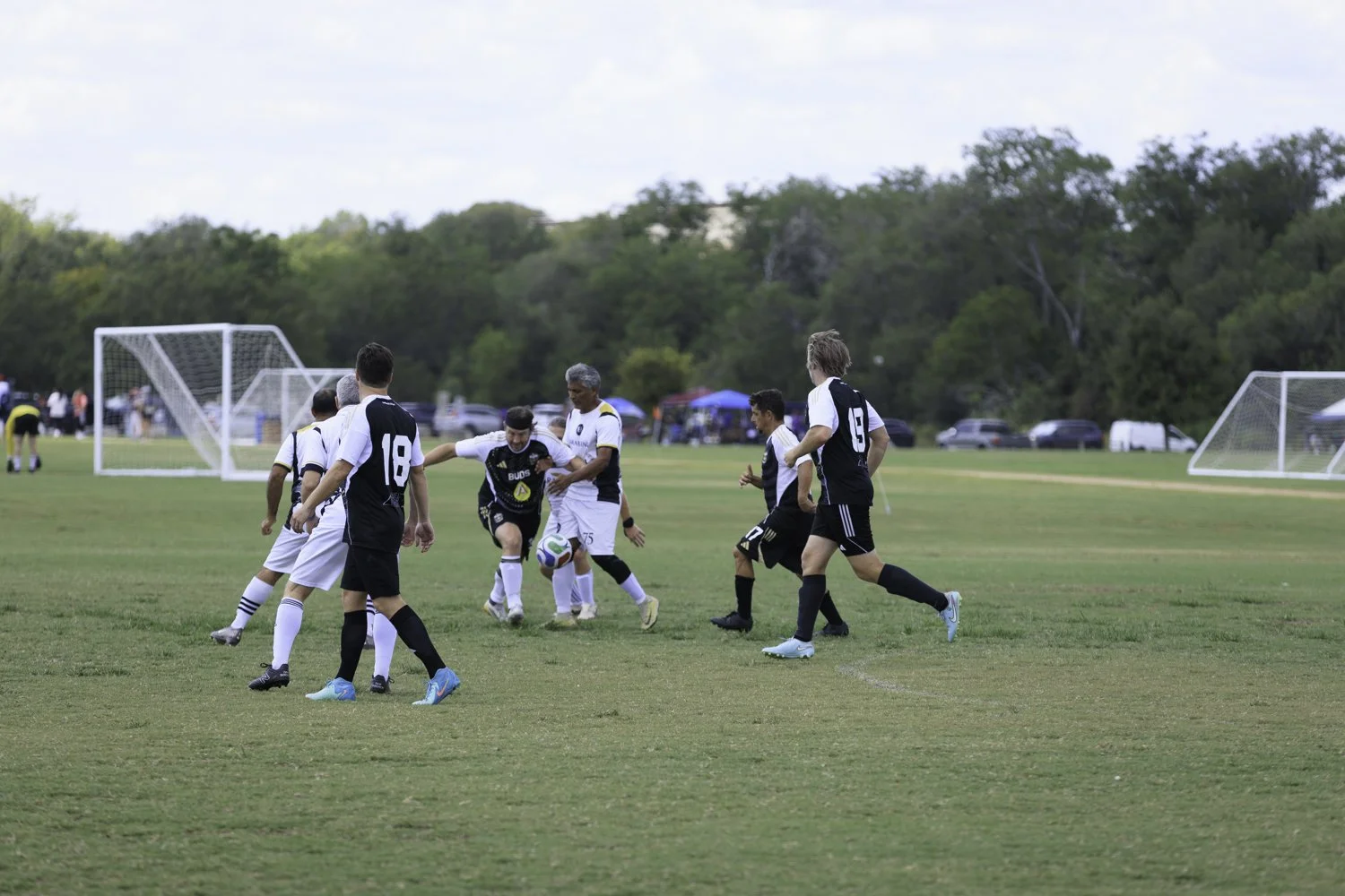 soccer-game-20260809-_FV_5606.jpg
