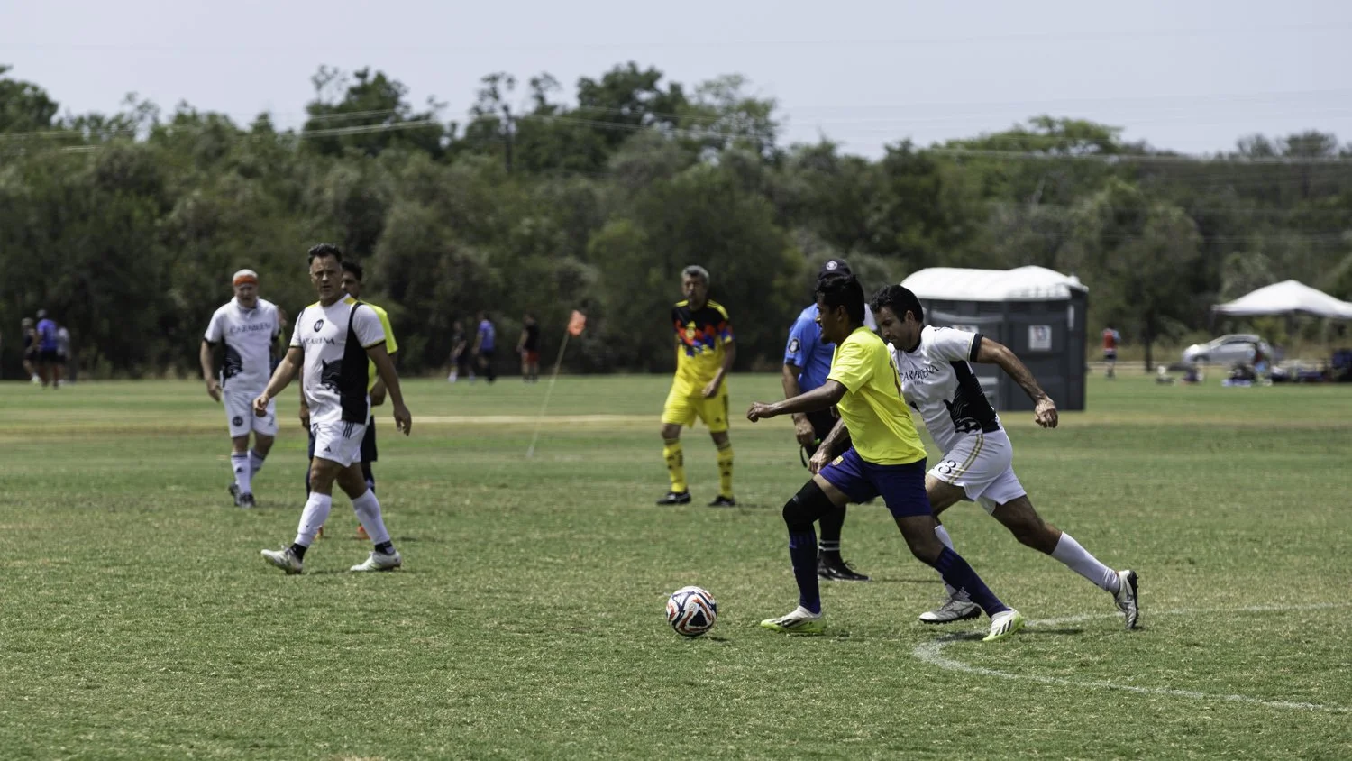 soccer-game-20260823-_A9A6340-66.jpg