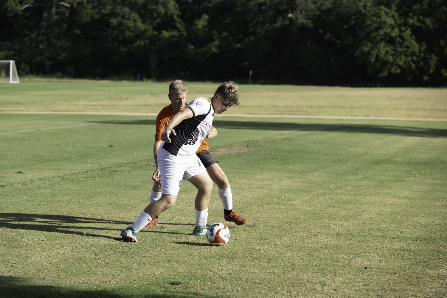 soccer-game-onion-creek-_A9A1527-20260816-159.jpg