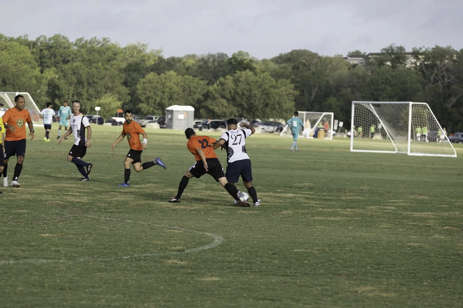 soccer-game-onion-creek-_A9A0139-20260816-30.jpg