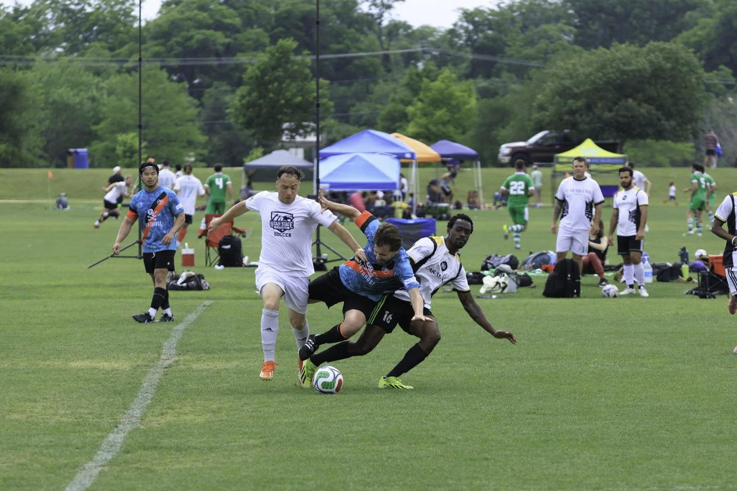 soccer-game-20260531-_A9A915720260531.jpg
