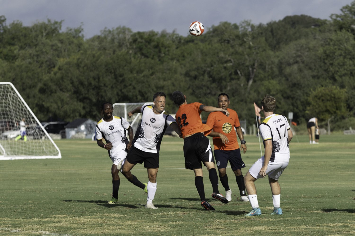 soccer-game-onion-creek-_A9A1629-20260816-169.jpg