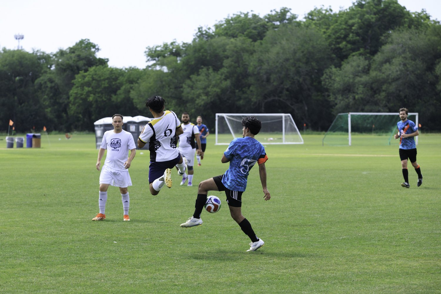 soccer-game-20260531-_A9A090520260531.jpg