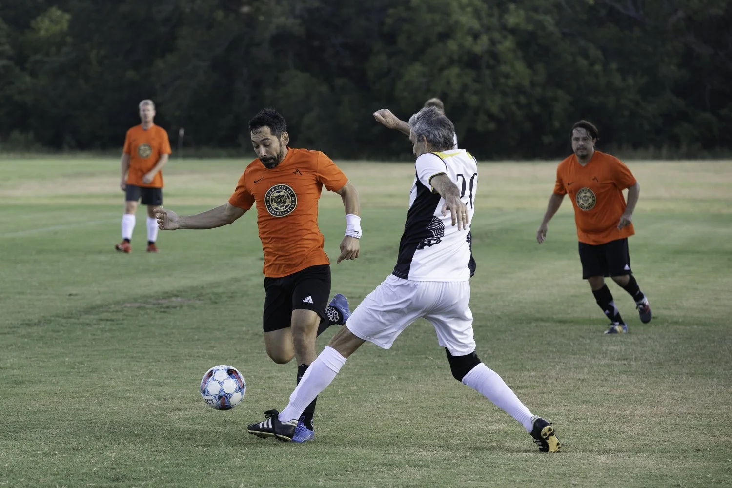 soccer-game-onion-creek-_A9A1218-20260816-139.jpg