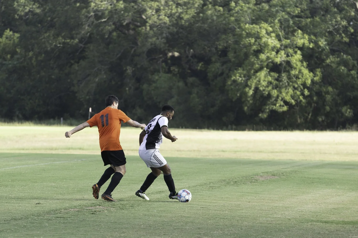 soccer-game-onion-creek-_A9A0206-20260816-35.jpg