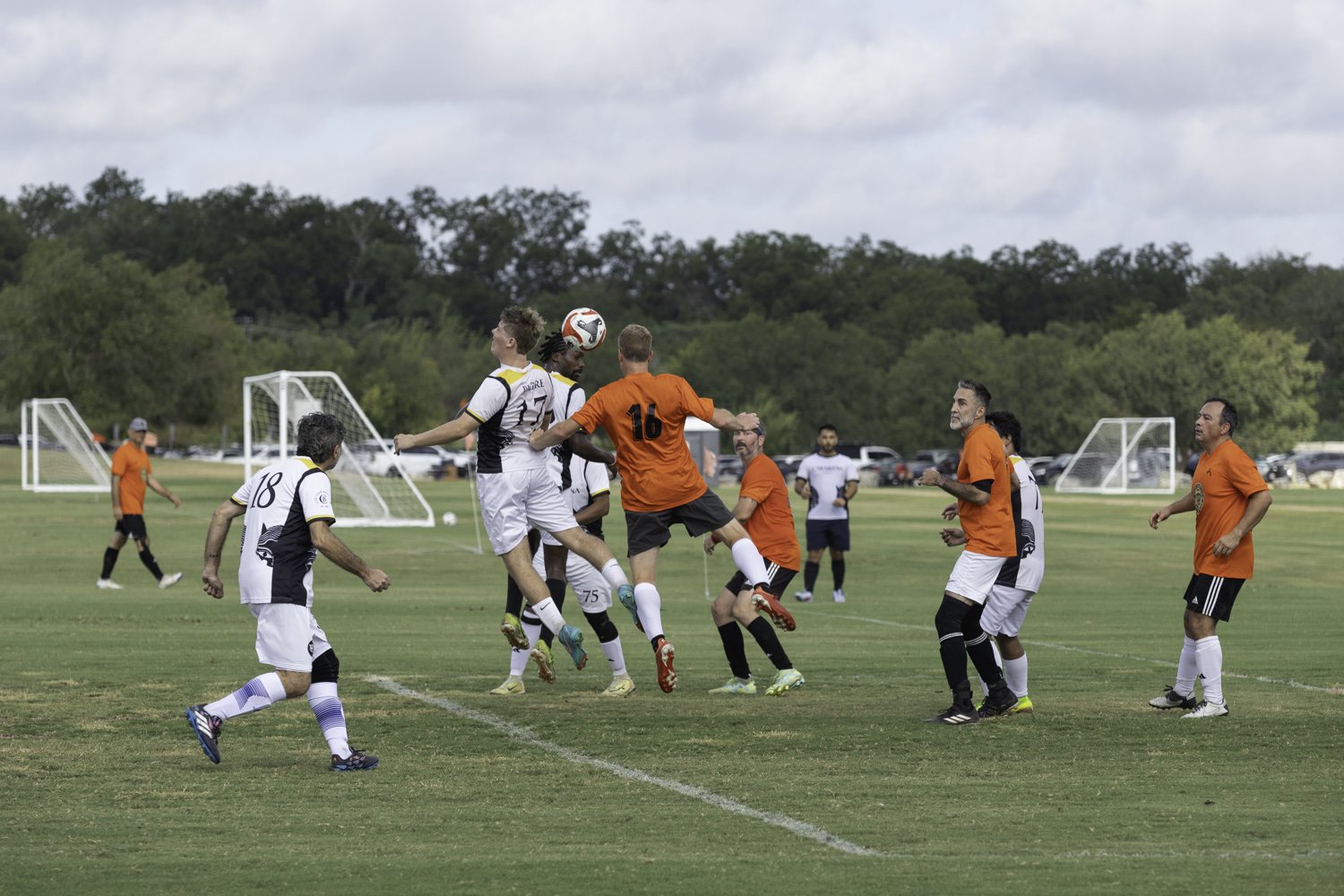 soccer-game-onion-creek-_A9A2652-20260816-219.jpg