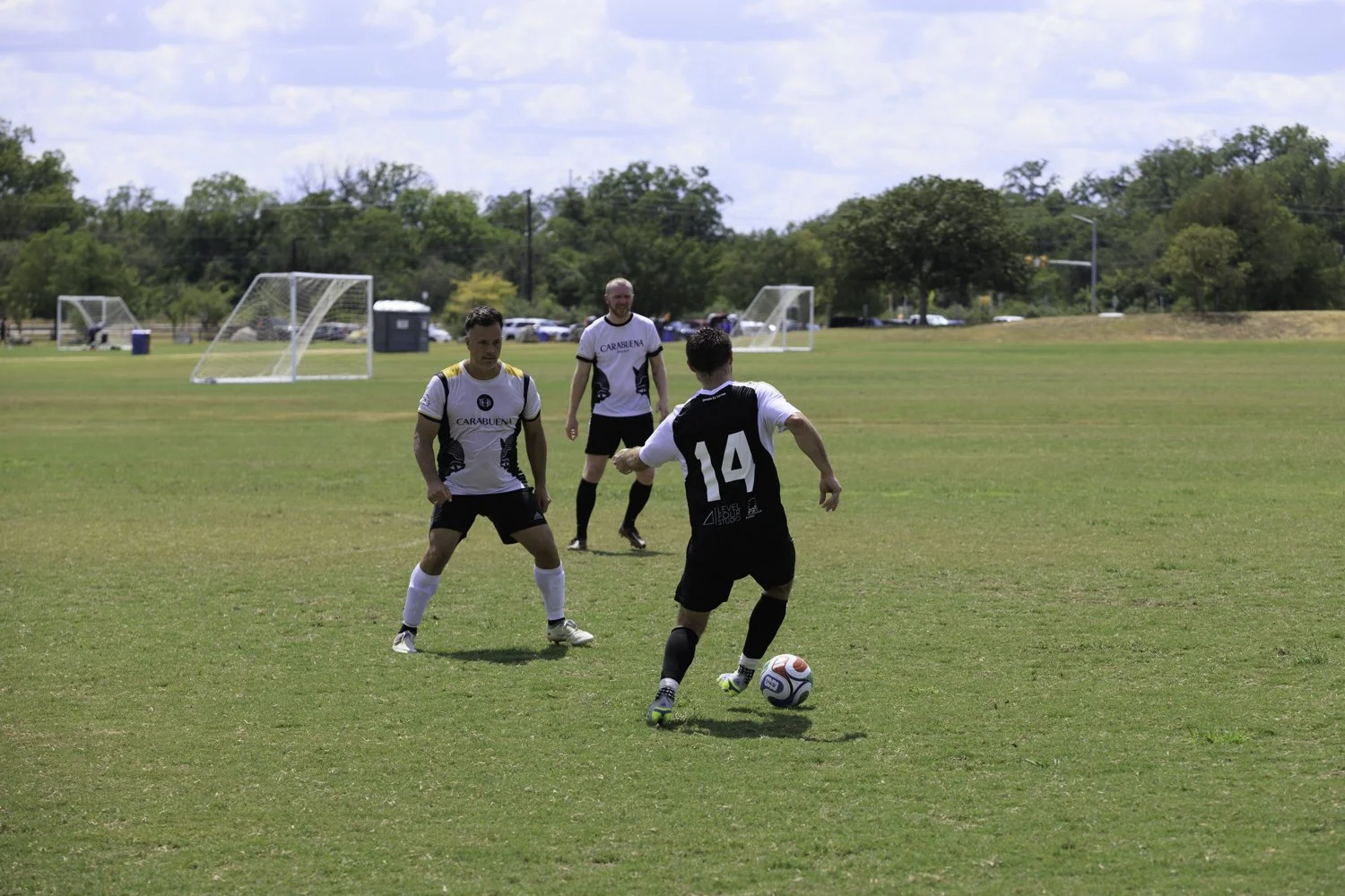 soccer-game-20260809-_FV_7847.jpg