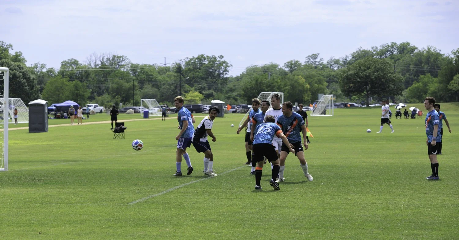 soccer-game-20260531-_A9A021720260531.jpg