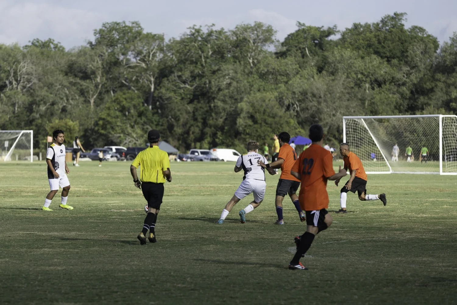 soccer-game-onion-creek-_A9A1626-20260816-168.jpg