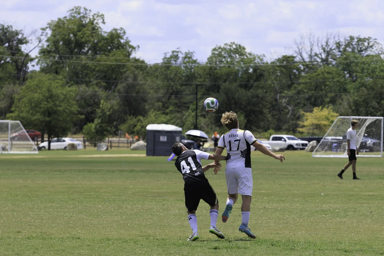 soccer-game-20260809-_FV_5905.jpg