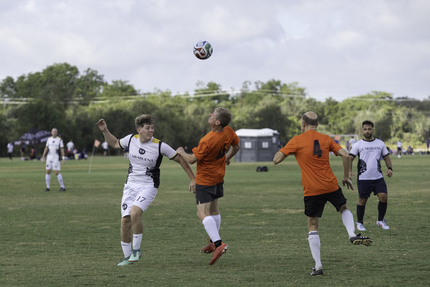 soccer-game-onion-creek-_A9A2793-20260816-226.jpg