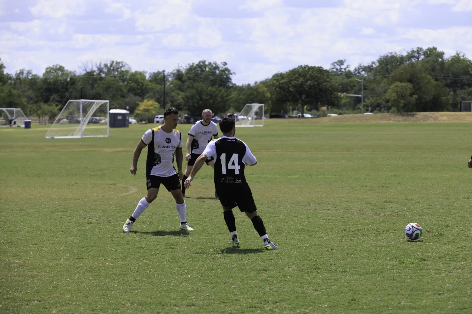 soccer-game-20260809-_FV_7850.jpg
