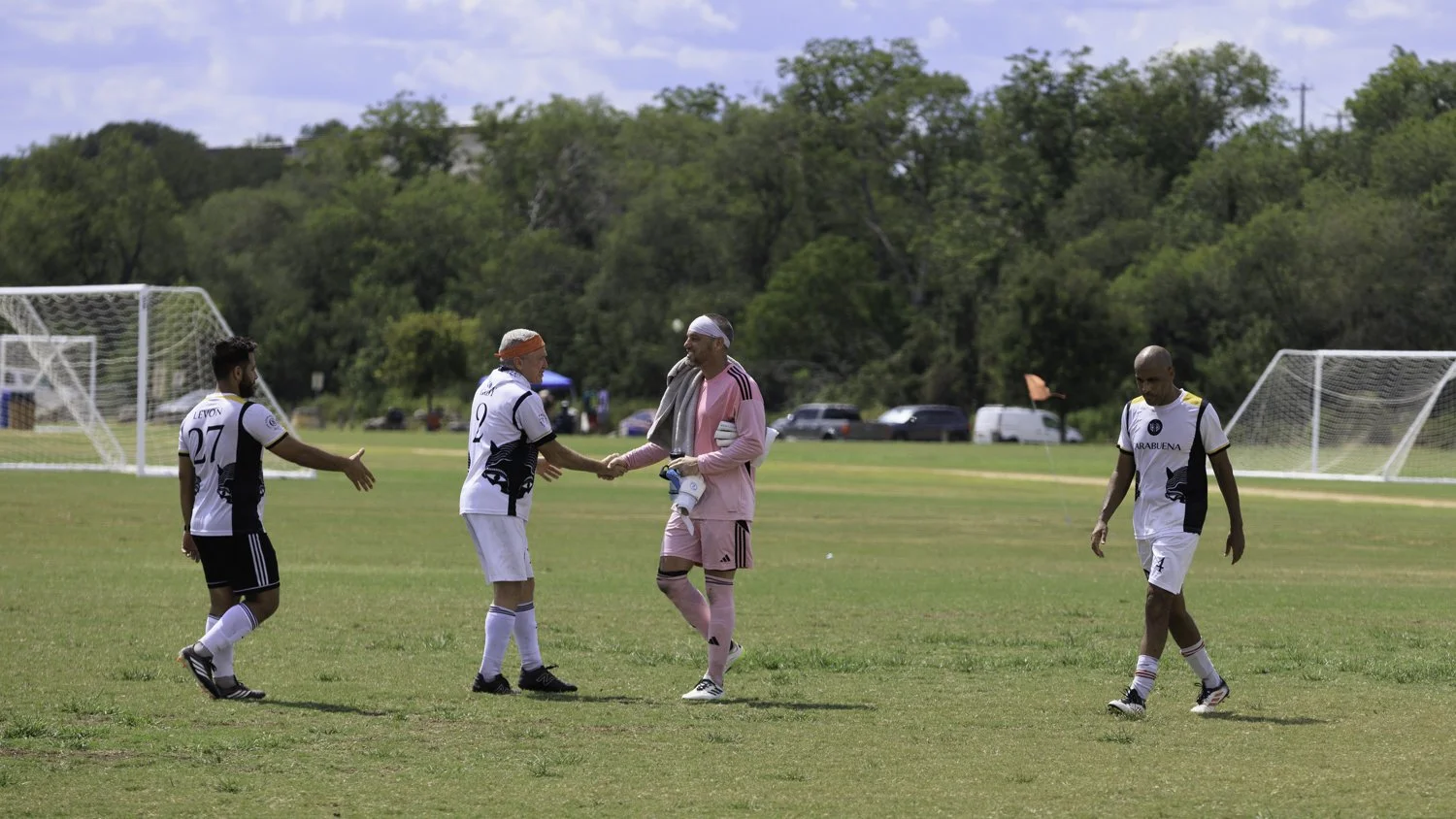 soccer-game-20260809-_FV_8677.jpg