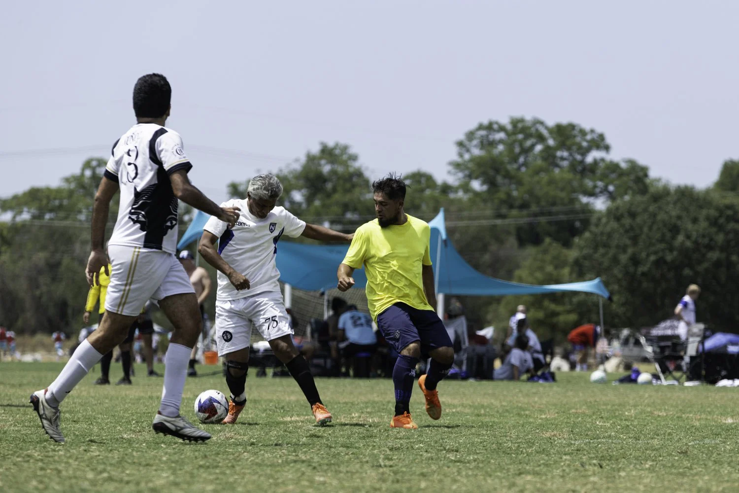 soccer-game-20260823-_A9A6103-46.jpg
